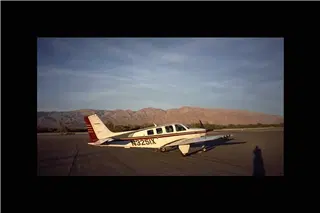 small_120998 comdexcmdx218.webp